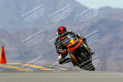 media/May-15-2022-SoCal Trackdays (Sun) [[33a09aef31]]/Turn 9 (11am)/